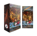 Mapniverse Demon Slayer: Infinity Castle Booster Box