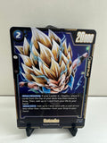 Gotenks (ST01-021) Story Booster 01 (ST01)